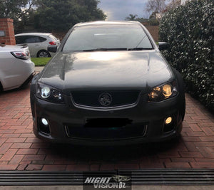 LED kit for VE series 2