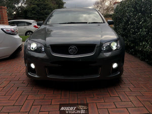 LED kit for VE series 2
