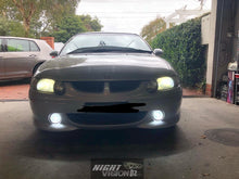 Load image into Gallery viewer, LED kit for VX SPAC/SS/HSV