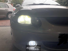 Load image into Gallery viewer, LED kit for VX SPAC/SS/HSV