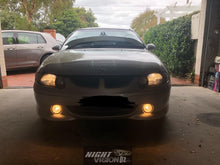 Load image into Gallery viewer, LED kit for VX SPAC/SS/HSV
