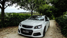 Load image into Gallery viewer, LED kits for VF commodore/ HSV