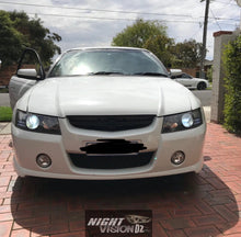Load image into Gallery viewer, LED kit for VZ SS/ VZ calais/ VZ HSV