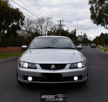 Load image into Gallery viewer, LED kit for VY calais/ VY HSV