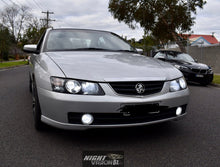 Load image into Gallery viewer, LED kit for VY calais/ VY HSV