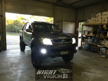 Load image into Gallery viewer, LED kits for Toyota Hilux 1997-2015