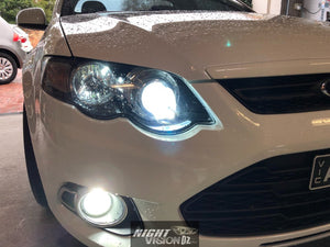 HID kits