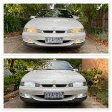 Load image into Gallery viewer, LED Kit to suit VR/VS Commodore / Statesman / Calais / HSV