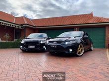 Load image into Gallery viewer, HID/LED kits for Ford MK2