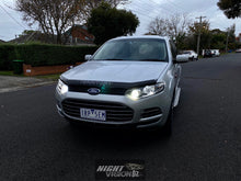 Load image into Gallery viewer, Ford Territory 2011-2017 HID kit