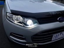 Load image into Gallery viewer, Ford Territory 2011-2017 HID kit
