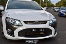 Load image into Gallery viewer, HID/LED kits for Ford MK2