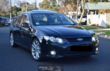 Load image into Gallery viewer, HID/LED kits for Ford MK2