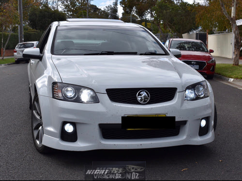 LED kit for VE series 2