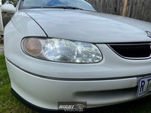 Load image into Gallery viewer, LED kit for VT commodore / HSV