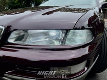 Load image into Gallery viewer, LED Kit to suit VR/VS Commodore / Statesman / Calais / HSV