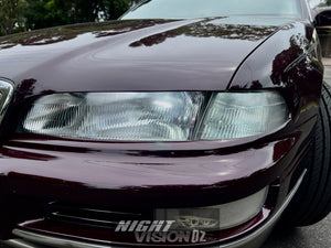 LED Kit to suit VR/VS Commodore / Statesman / Calais / HSV