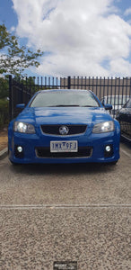 LED kit for VE series 2
