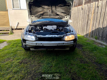 Load image into Gallery viewer, LED kit for VT commodore / HSV