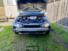 Load image into Gallery viewer, LED kit for VT commodore / HSV