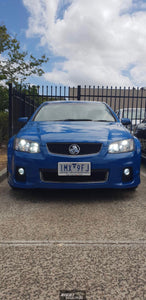 LED kit for VE series 2