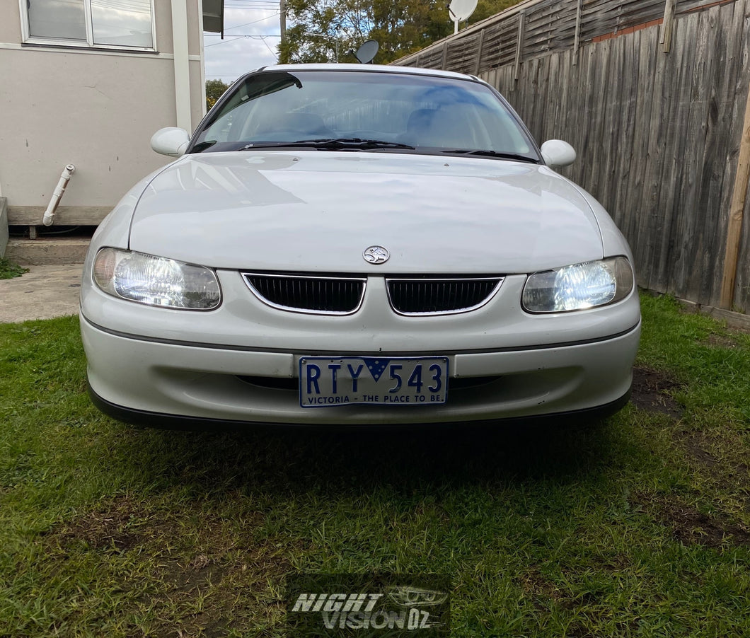 LED kit for VT commodore / HSV