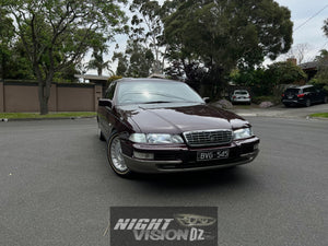 LED Kit to suit VR/VS Commodore / Statesman / Calais / HSV
