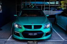Load image into Gallery viewer, HID/LED kits for VF commodore/HSV